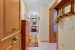 5-3595ad71cbd87be6c3643a4285ef4791.jpg