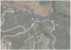 7-aa4cc561180b369757c0bb4af9886cd3.jpg