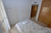 24-613bbc26f32d7013d348ef202dd30a43.jpg