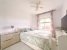13-5fd73dea700db77384c091ca9818b1a9.jpg