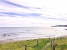 20-d1f7658cbe4ba6cd8666fec30fba80ad.jpg