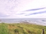 21-2c707e7c511429b4f8ec4ee5f221ddb6.jpg