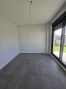 20-d1f7658cbe4ba6cd8666fec30fba80ad.jpg