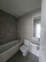 22-bcf8e6250e0bab365f900a8ac31ac040.jpg