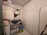 20-d1f7658cbe4ba6cd8666fec30fba80ad.jpg