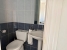 20-d1f7658cbe4ba6cd8666fec30fba80ad.jpg