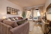 20-d1f7658cbe4ba6cd8666fec30fba80ad.jpg