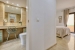 31-5e8b9eb86a2d455eeaf43a7bbf3ccd12.jpg