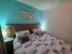20-d1f7658cbe4ba6cd8666fec30fba80ad.jpg
