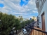 23-79897b85162c6a486c7a4d1eb46924dd.jpg