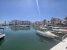 42-3aa90f523689fc5a59d5d37badfe1b6f.jpg