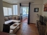 8-e64a9055bba3e77ac8aca3b893cdf826.jpg