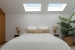 13-5fd73dea700db77384c091ca9818b1a9.jpg