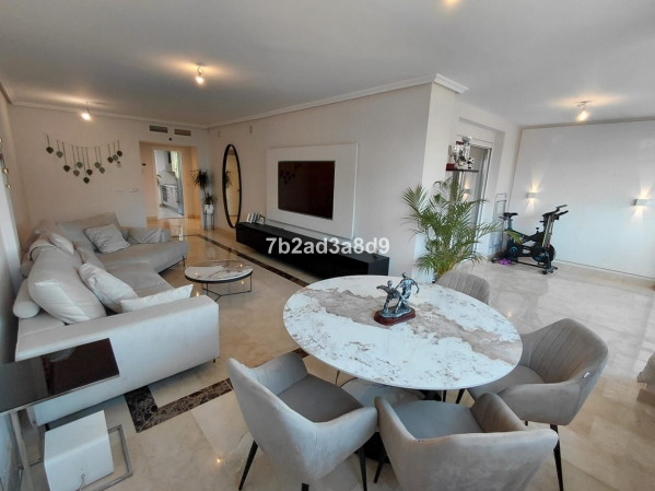 1-7980e48d732b6fc85c14b43b94d2aa54.jpg