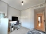 20-d1f7658cbe4ba6cd8666fec30fba80ad.jpg