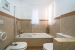 49-e4a2fb57c7644d14d3ccd34084db1526.jpg