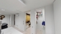 20-d1f7658cbe4ba6cd8666fec30fba80ad.jpg