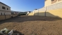 2-5bd7b9d04b45e33852eaf0ec6670150d.jpg