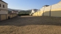 5-3595ad71cbd87be6c3643a4285ef4791.jpg