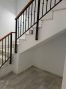 20-d1f7658cbe4ba6cd8666fec30fba80ad.jpg