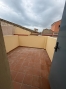 4-c23c0f86247804fa50226aecd8b0b2c8.jpg