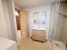 20-d1f7658cbe4ba6cd8666fec30fba80ad.jpg
