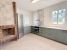 9-467d0cee5b725f3ef65f102a0c2e69c0.jpg