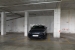 19-d0ed7da2012a09046d307c195d98e7d6.jpg