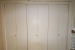 20-d1f7658cbe4ba6cd8666fec30fba80ad.jpg