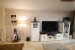 7-aa4cc561180b369757c0bb4af9886cd3.jpg