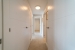 20-d1f7658cbe4ba6cd8666fec30fba80ad.jpg
