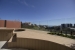 4-c23c0f86247804fa50226aecd8b0b2c8.jpg