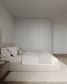 58-f216ef5a4348ce69a3d78ee72f4b3bc2.jpg