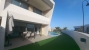 14-d70dc3102c00d7be0e872dfe1c1f86d7.jpg