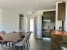 2-5bd7b9d04b45e33852eaf0ec6670150d.jpg