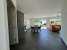 20-d1f7658cbe4ba6cd8666fec30fba80ad.jpg