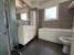 8-e64a9055bba3e77ac8aca3b893cdf826.jpg