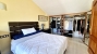 20-d1f7658cbe4ba6cd8666fec30fba80ad.jpg
