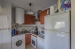 8-e64a9055bba3e77ac8aca3b893cdf826.jpg