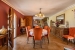 30-5e8634ec9576c9ad4825a6dec5b5d375.jpg