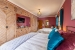 40-f31507287178c6a03c2c34ff88cc832c.jpg