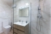 20-d1f7658cbe4ba6cd8666fec30fba80ad.jpg