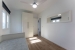 35-53608d01401493ba18e3704836160563.jpg