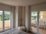 20-d1f7658cbe4ba6cd8666fec30fba80ad.jpg