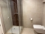 22-bcf8e6250e0bab365f900a8ac31ac040.jpg