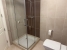 32-e7f90ea5feef5e01d64d74d6b6d8a834.jpg