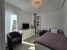 29-7c2f312881aea9bbe9ddaeb9640e2c9a.jpg