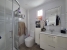 31-5e8b9eb86a2d455eeaf43a7bbf3ccd12.jpg