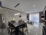 8-e64a9055bba3e77ac8aca3b893cdf826.jpg