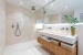 20-d1f7658cbe4ba6cd8666fec30fba80ad.jpg